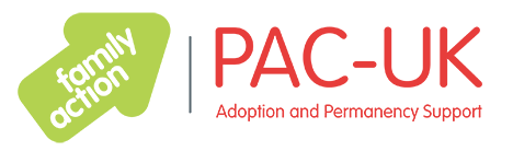 PAC UK logo