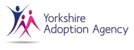 Yorkshire Adoption Agency deal with adoption from other countries