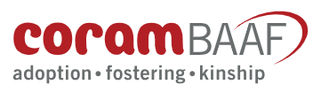 Coarmbaaf logo