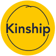 Kinship logo