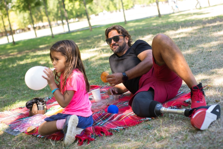 adopting with health or disability