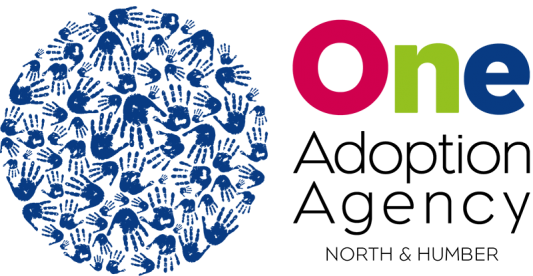 NHlogo800px