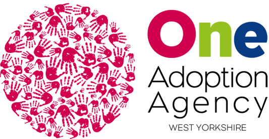 OAWYlogo800px