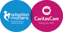 Centre for Adoption Support